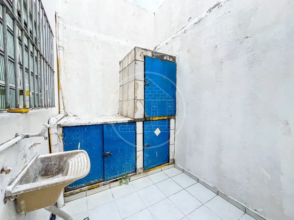 Prédio Inteiro, 450 m² - Foto 11