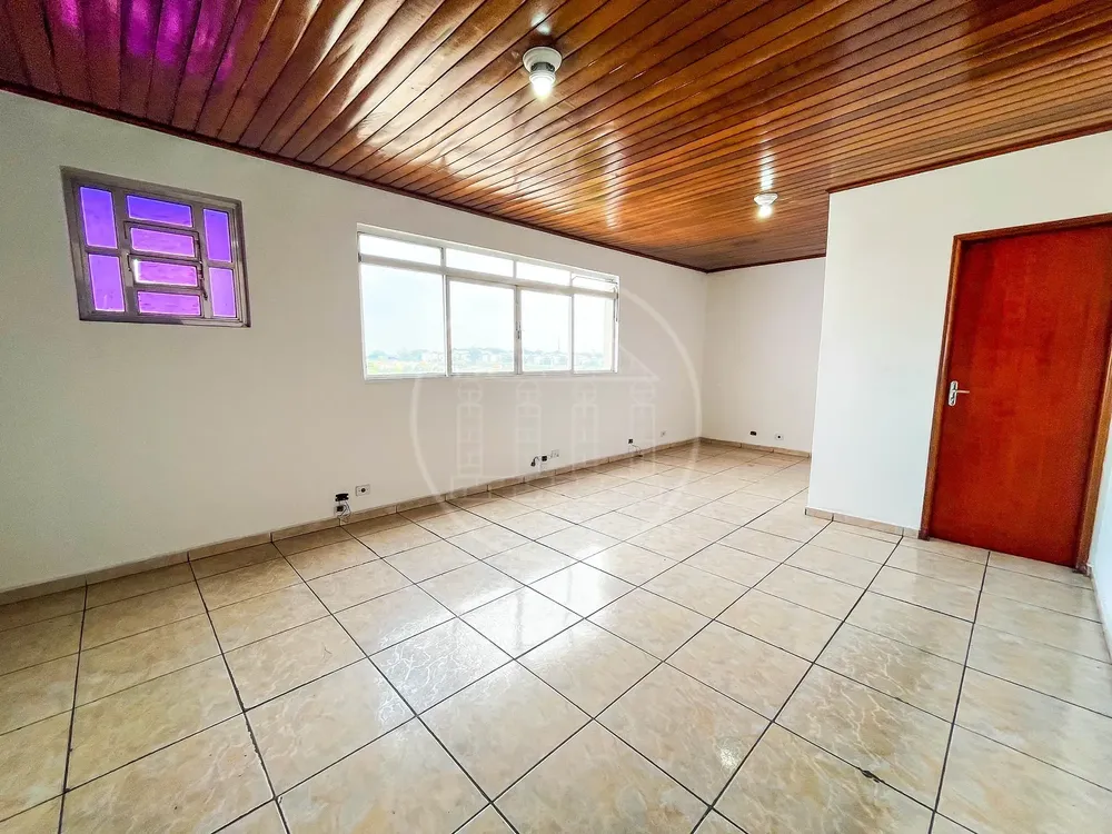 Prédio Inteiro, 450 m² - Foto 15