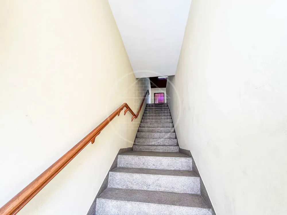 Prédio Inteiro, 450 m² - Foto 12