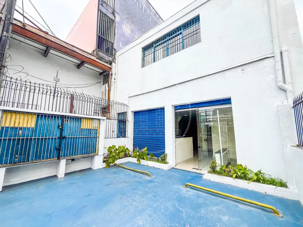 Prédio Inteiro, 450 m² - Foto 3