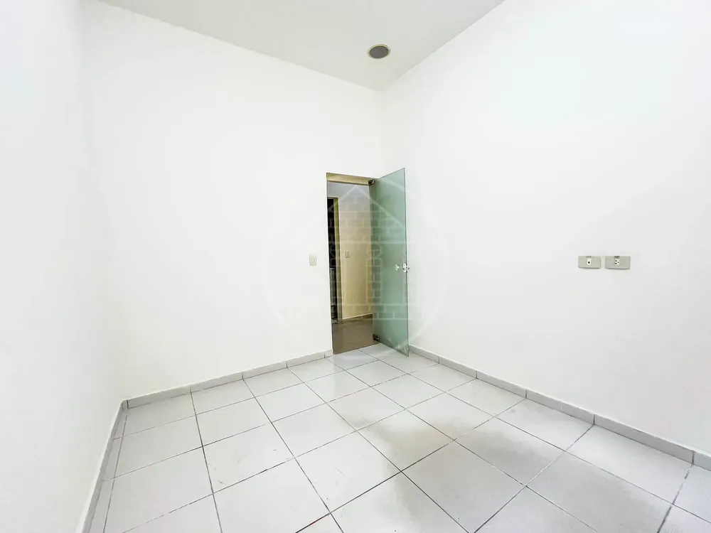 Prédio Inteiro, 450 m² - Foto 7