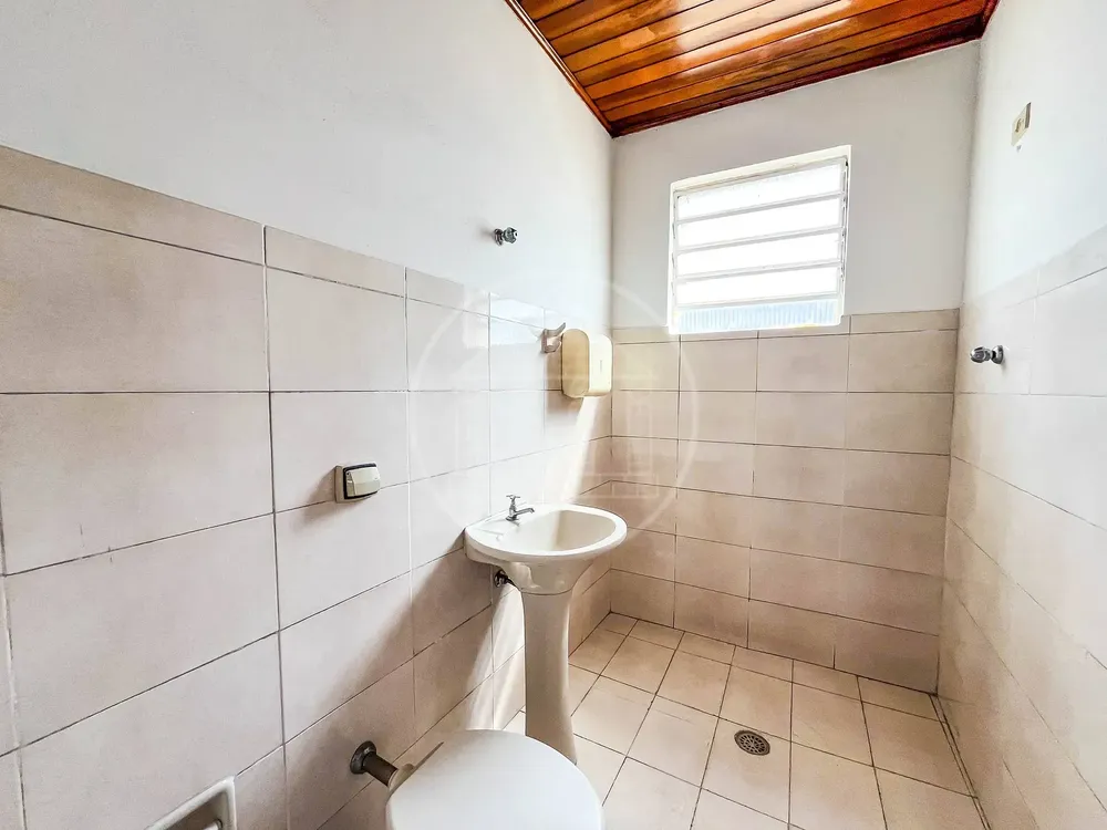 Prédio Inteiro, 450 m² - Foto 16