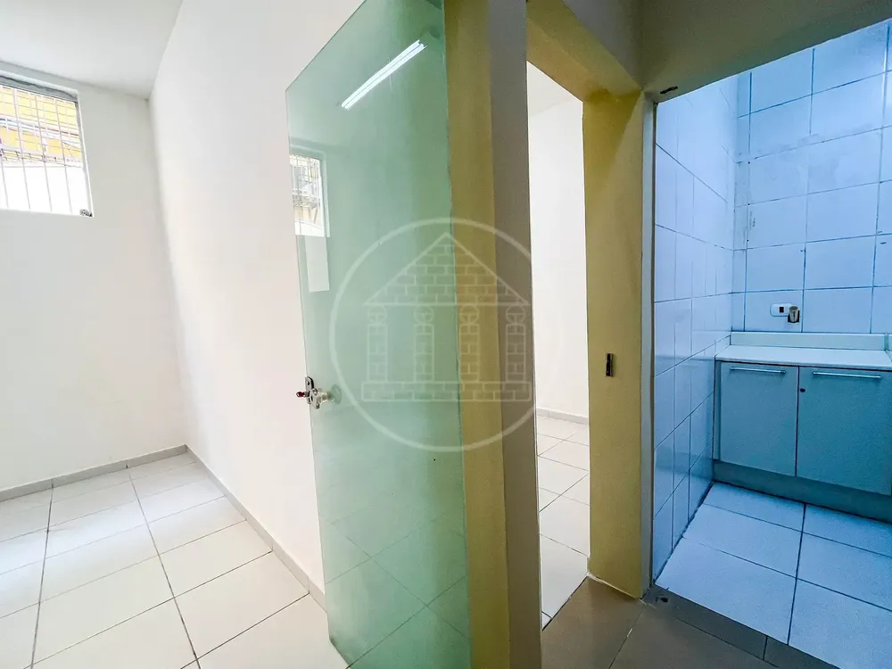 Prédio Inteiro, 450 m² - Foto 9