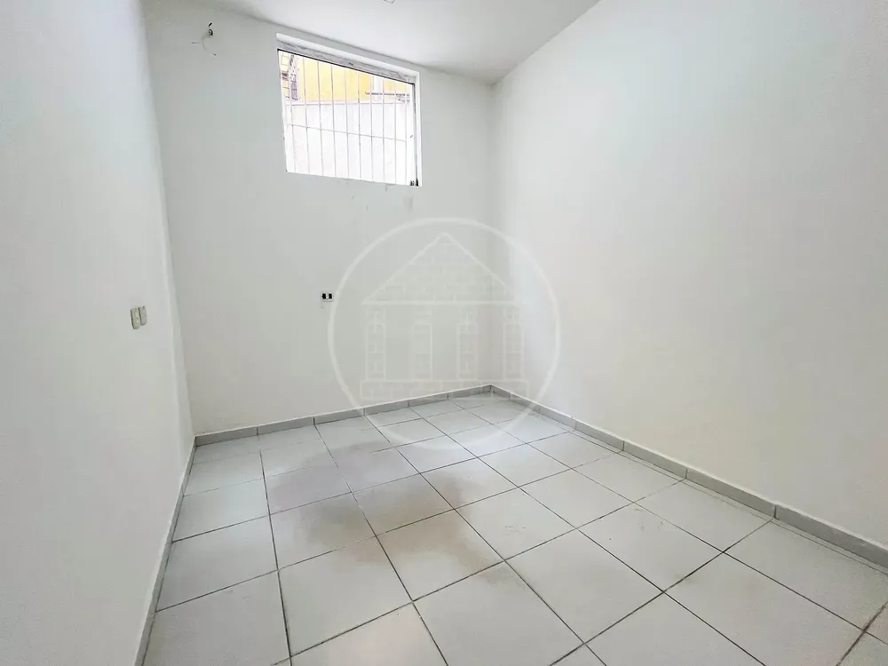 Prédio Inteiro, 450 m² - Foto 6