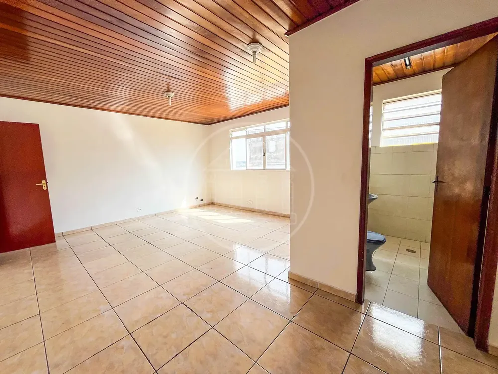Prédio Inteiro, 450 m² - Foto 14