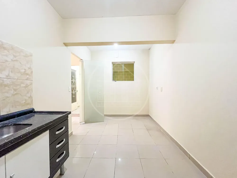 Prédio Inteiro, 450 m² - Foto 10