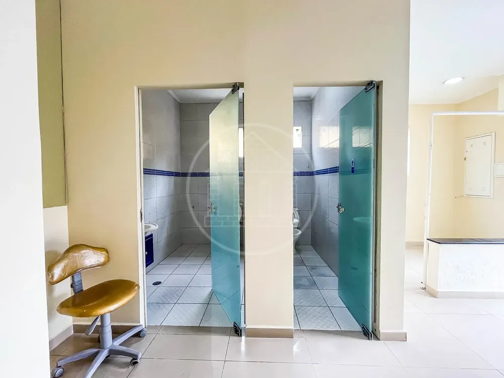 Prédio Inteiro, 450 m² - Foto 5