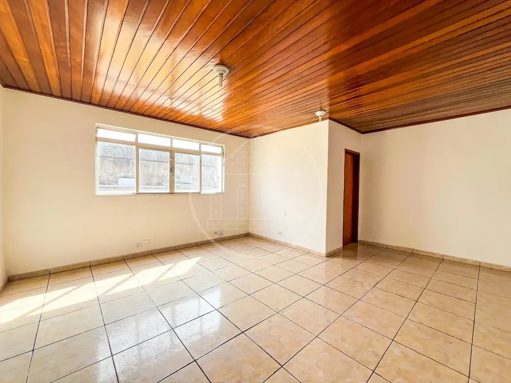 Prédio Inteiro, 450 m² - Foto 13