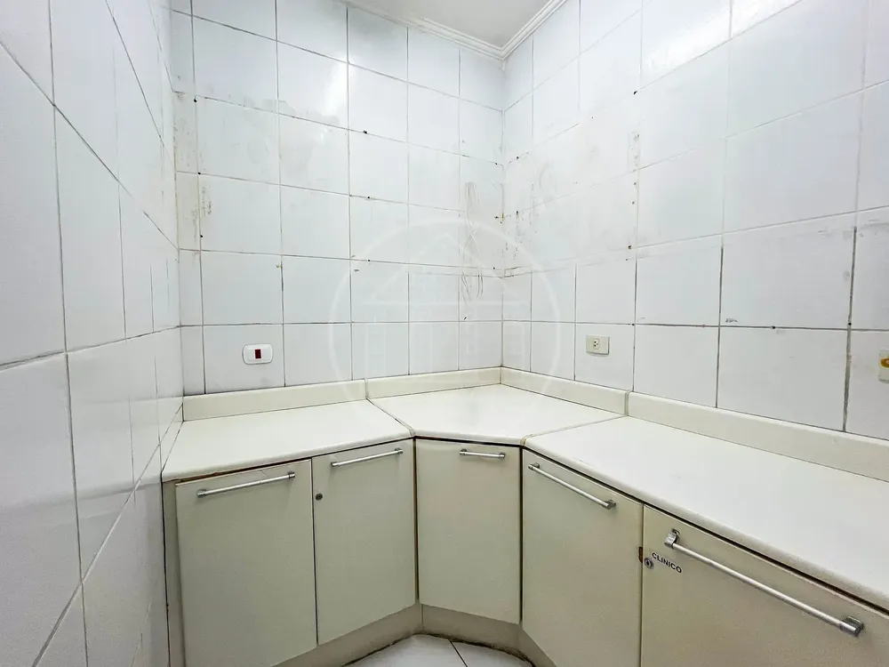 Prédio Inteiro, 450 m² - Foto 8