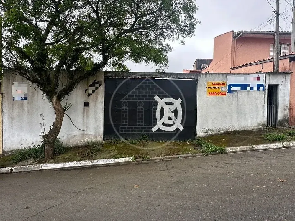 Terreno, 300 m² - Foto 4