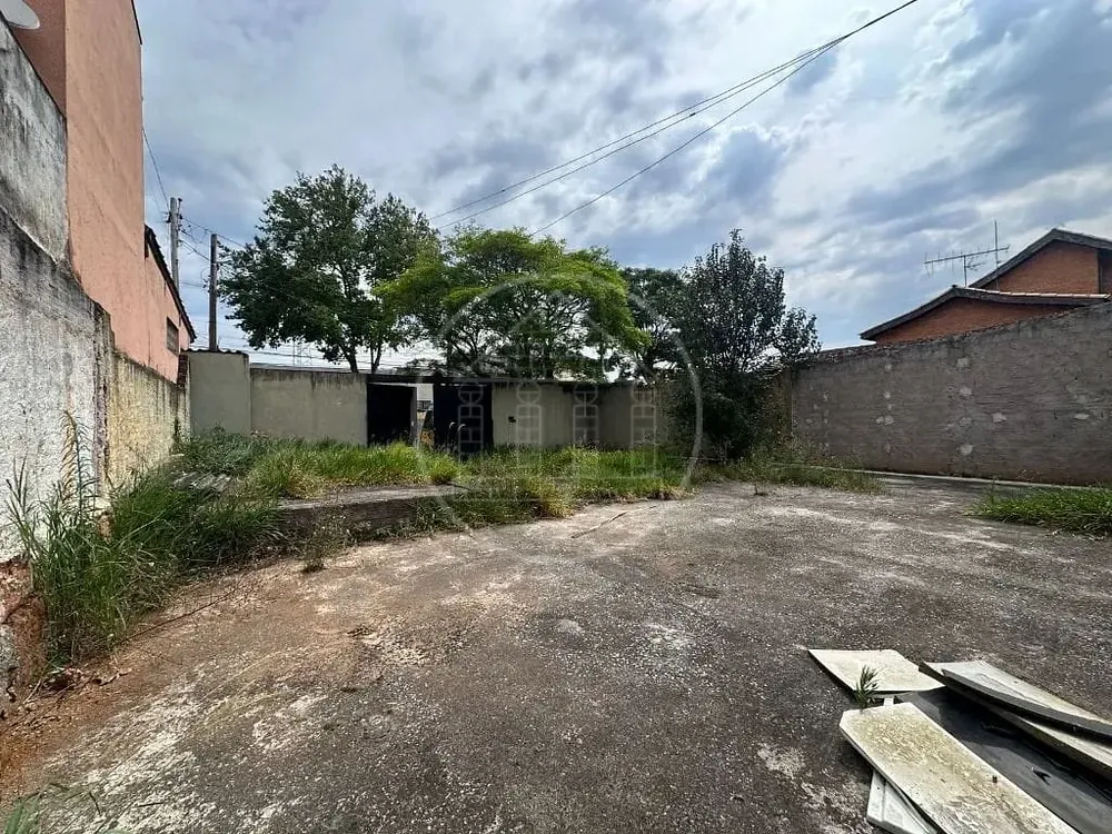 Terreno, 300 m² - Foto 3