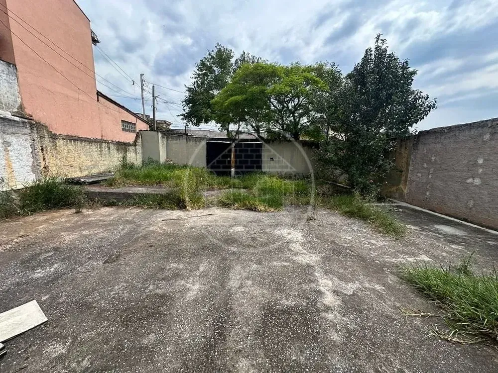 Terreno, 300 m² - Foto 2