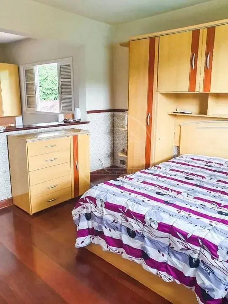 Casa, 3 quartos, 400 m² - Foto 8