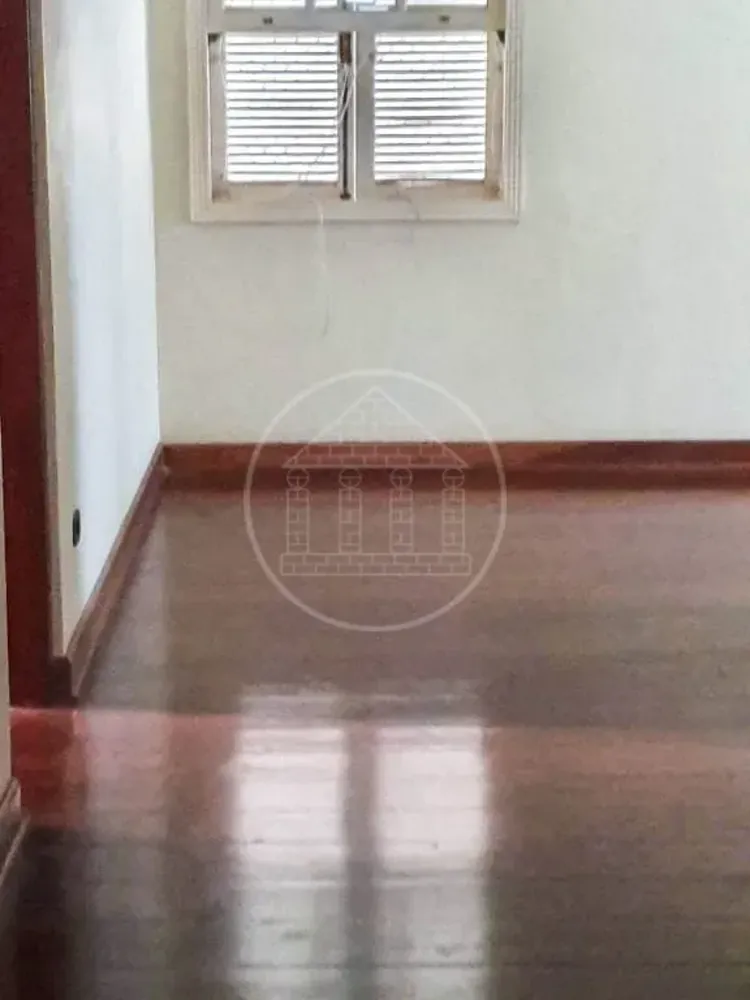 Casa, 3 quartos, 400 m² - Foto 12