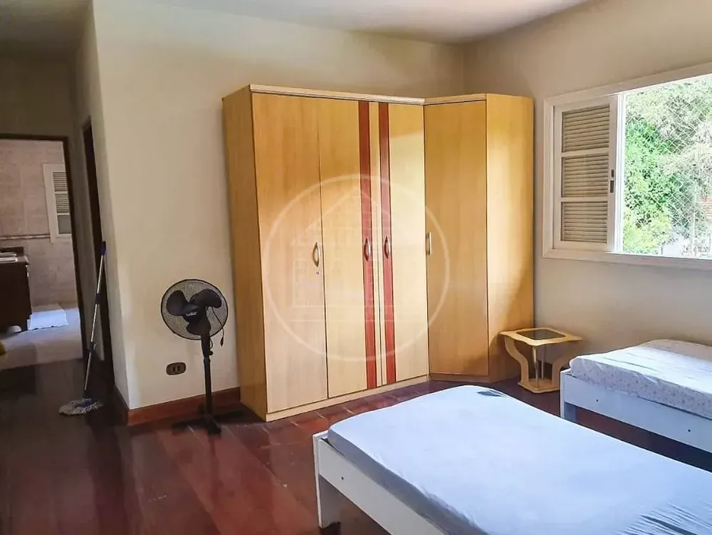 Casa, 3 quartos, 400 m² - Foto 5