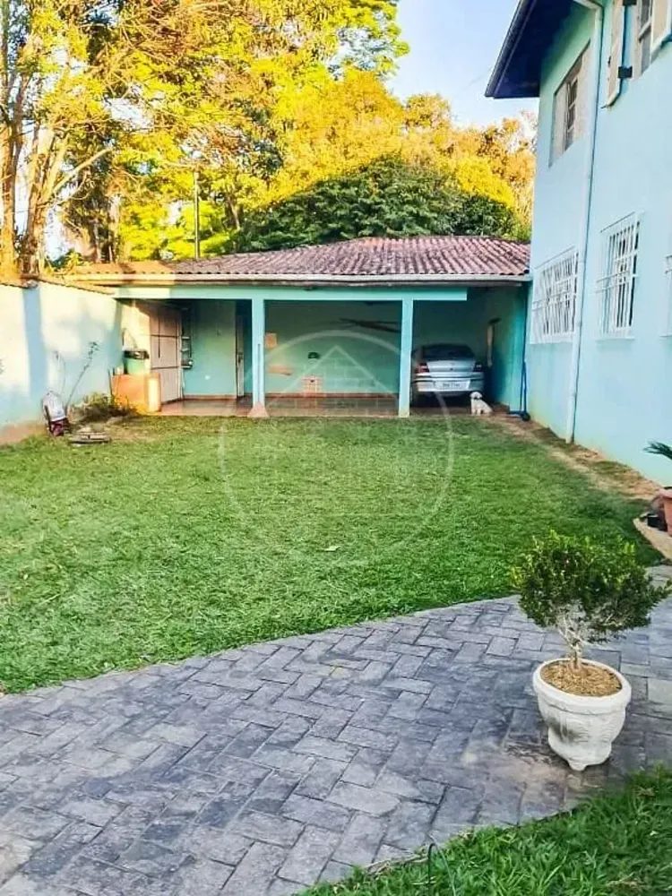 Casa, 3 quartos, 400 m² - Foto 15