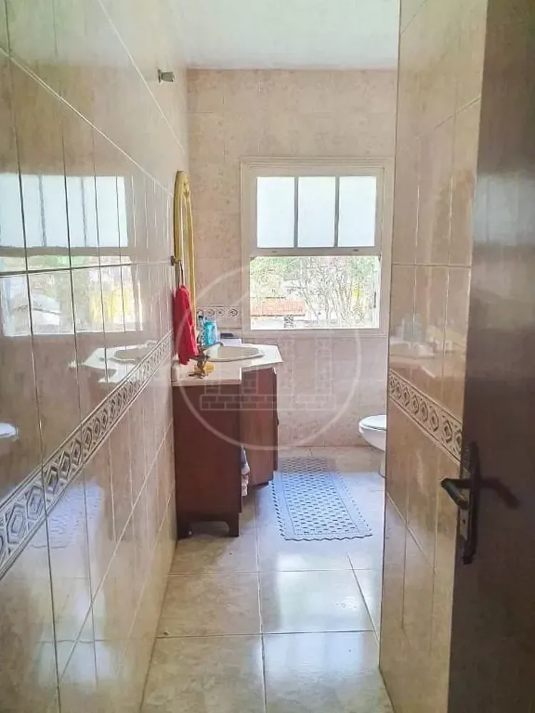 Casa, 3 quartos, 400 m² - Foto 6