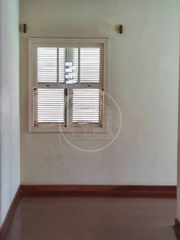 Casa, 3 quartos, 400 m² - Foto 11