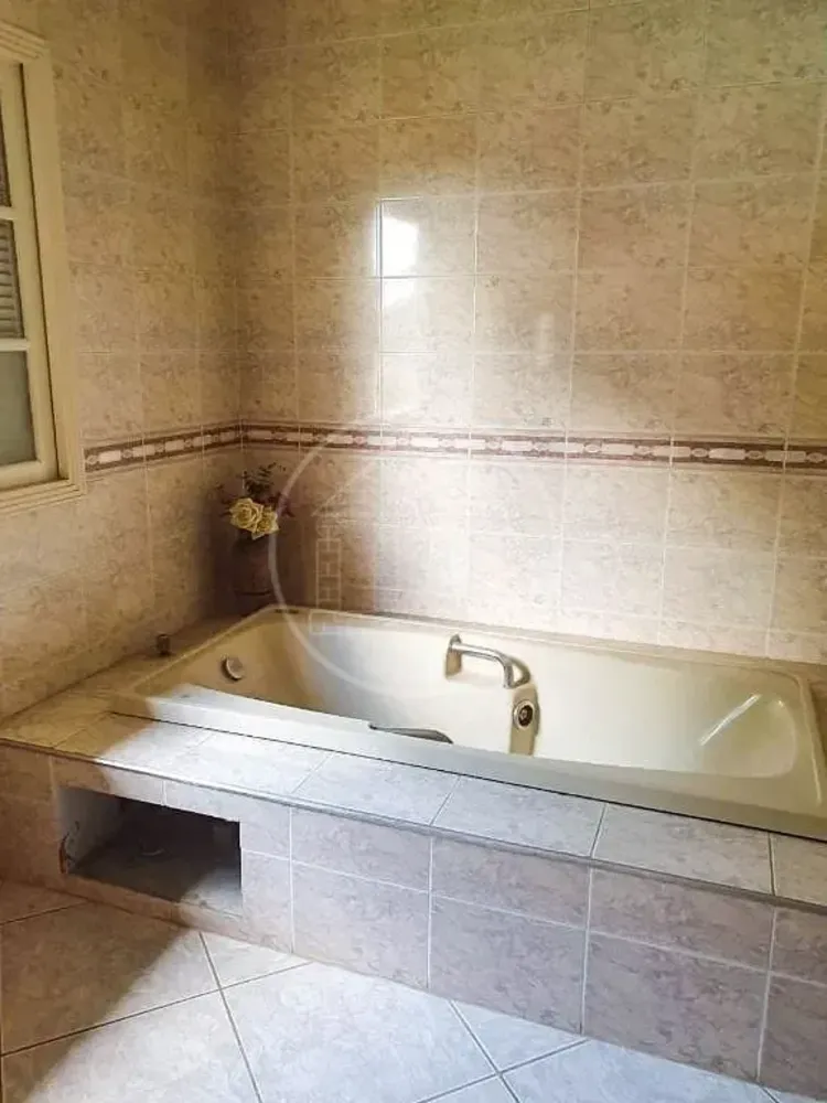 Casa, 3 quartos, 400 m² - Foto 10