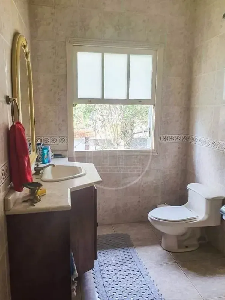 Casa, 3 quartos, 400 m² - Foto 7