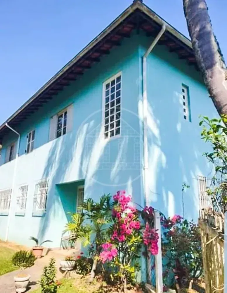 Casa, 3 quartos, 400 m² - Foto 13