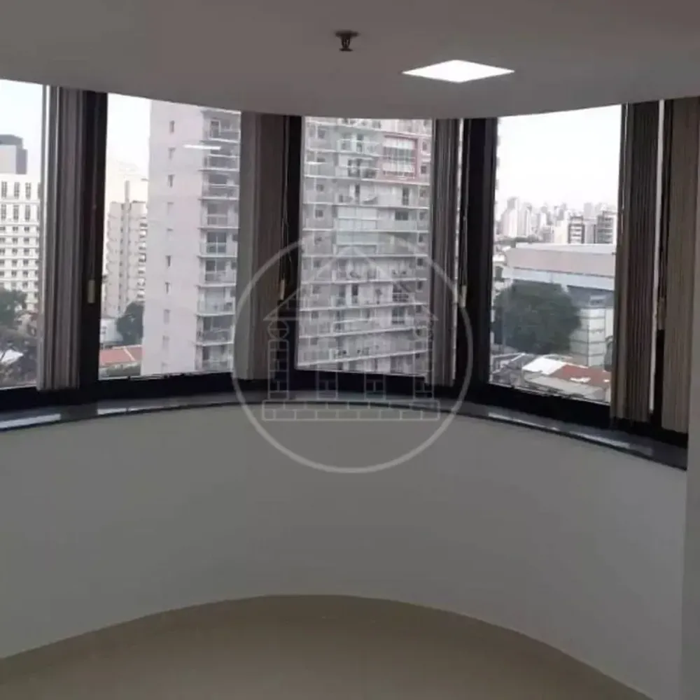 Sala-Conjunto, 124 m² - Foto 4