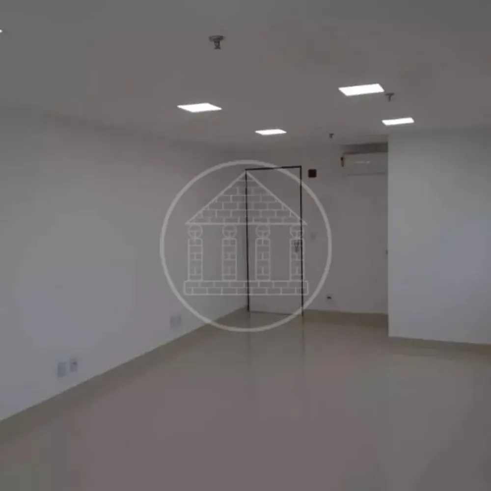 Sala-Conjunto, 124 m² - Foto 3