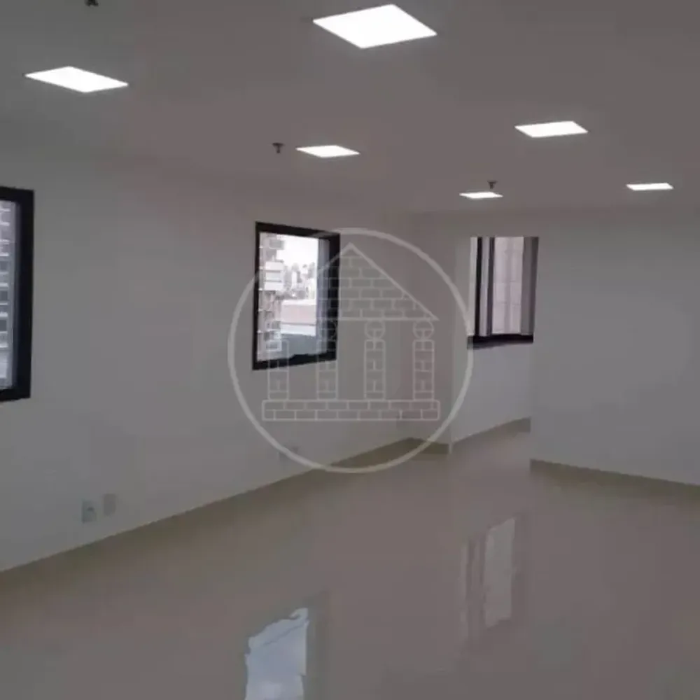 Sala-Conjunto, 124 m² - Foto 2