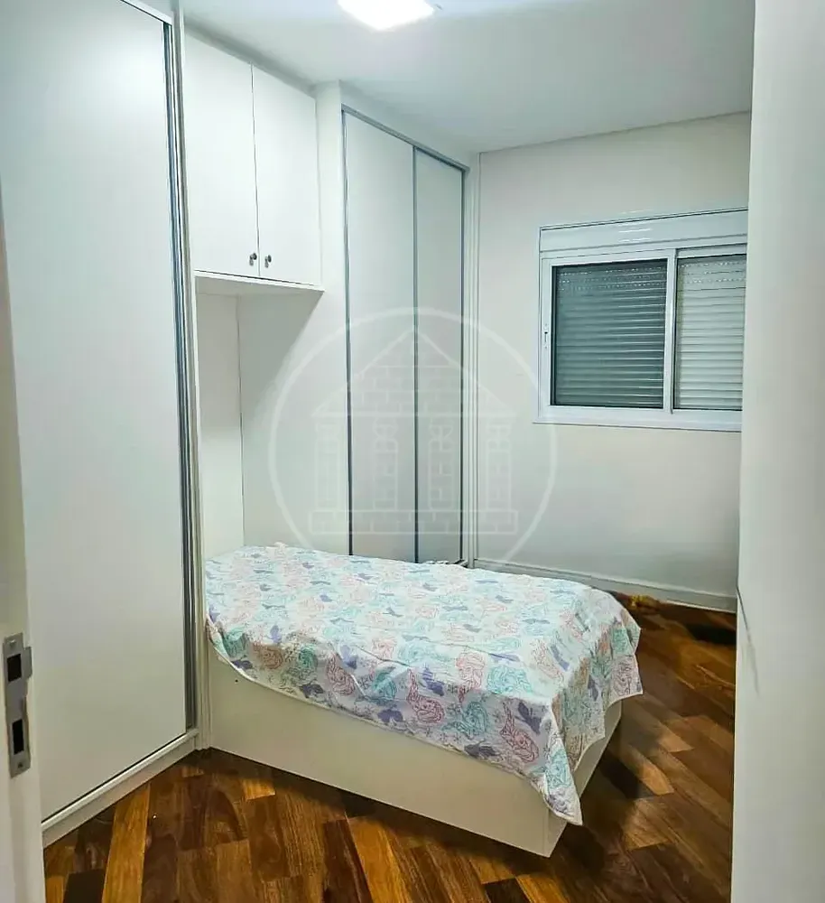 Sobrado, 4 quartos, 600 m² - Foto 10