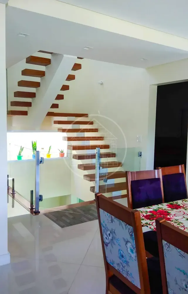 Sobrado, 4 quartos, 600 m² - Foto 13