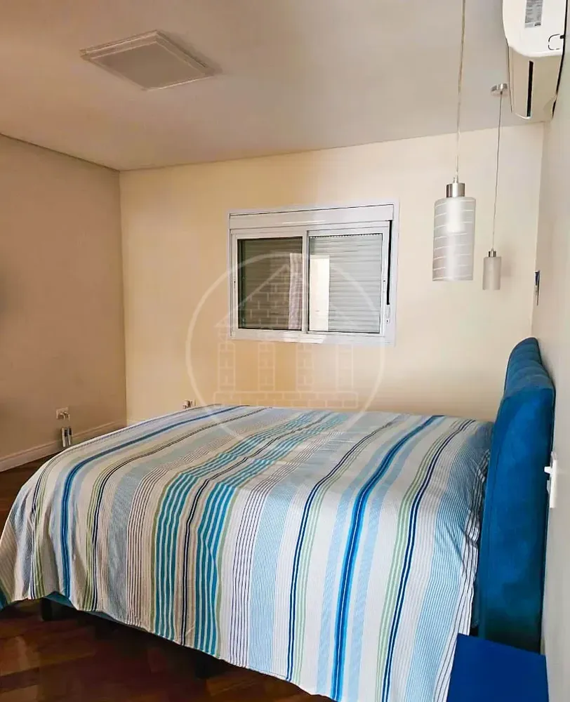 Sobrado, 4 quartos, 600 m² - Foto 8
