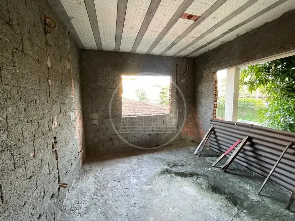 Sobrado, 5 quartos, 225 m² - Foto 14