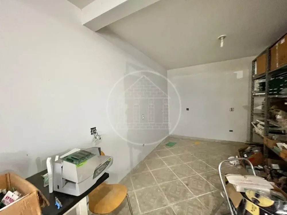 Sobrado, 5 quartos, 225 m² - Foto 16