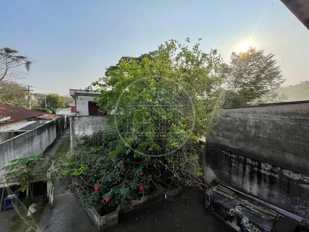Sobrado, 5 quartos, 225 m² - Foto 10