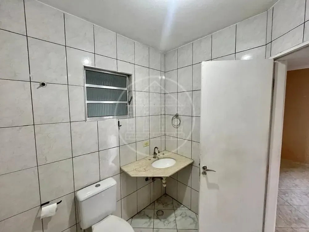 Sobrado, 5 quartos, 225 m² - Foto 5