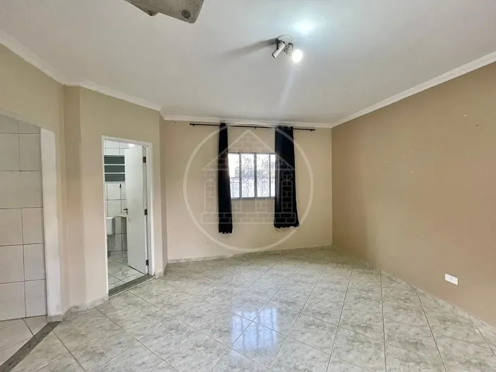 Sobrado, 5 quartos, 225 m² - Foto 1