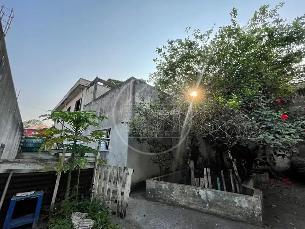 Sobrado, 5 quartos, 225 m² - Foto 12