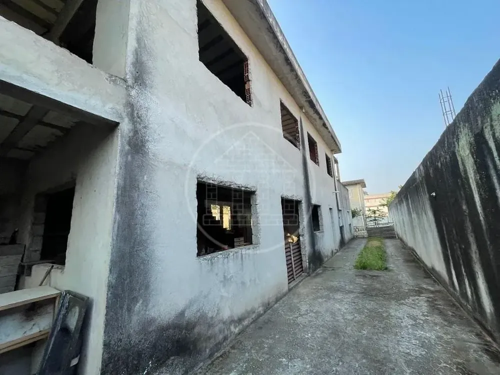 Sobrado, 5 quartos, 225 m² - Foto 8