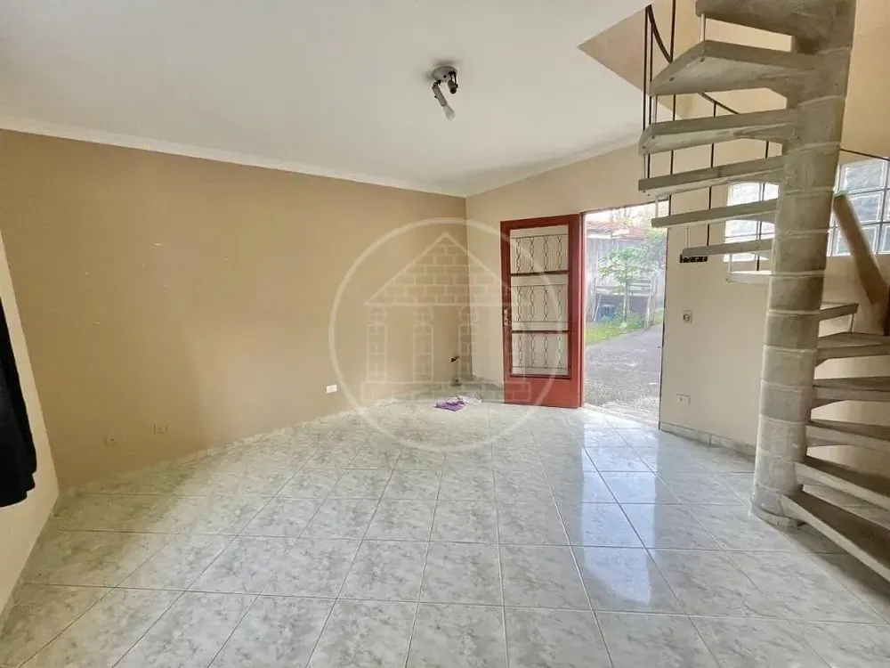 Sobrado, 5 quartos, 225 m² - Foto 4