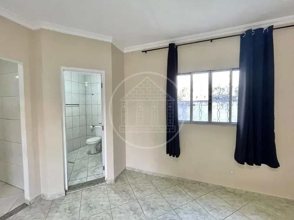 Sobrado, 5 quartos, 225 m² - Foto 2