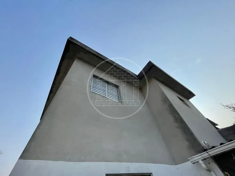 Sobrado, 5 quartos, 225 m² - Foto 11