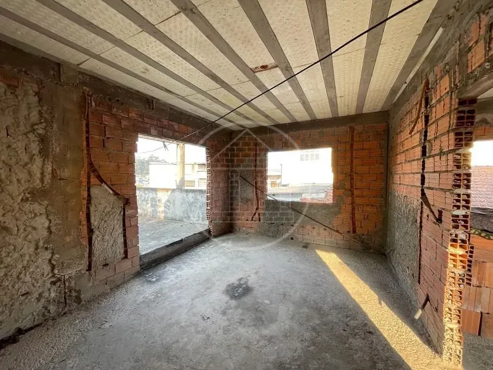 Sobrado, 5 quartos, 225 m² - Foto 15