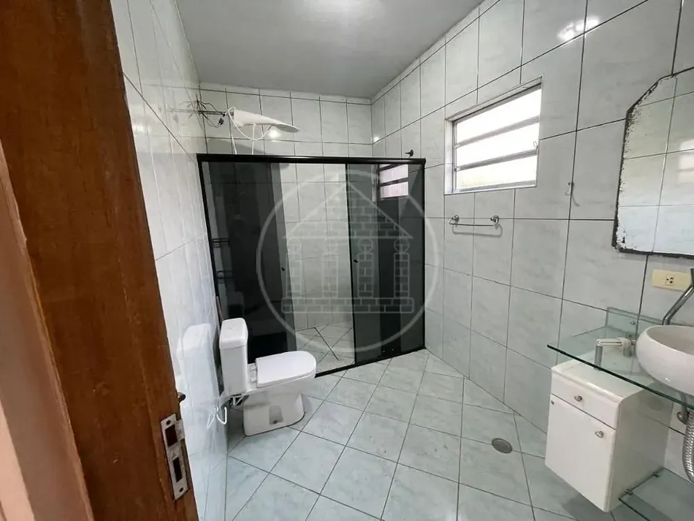 Sobrado, 5 quartos, 225 m² - Foto 3