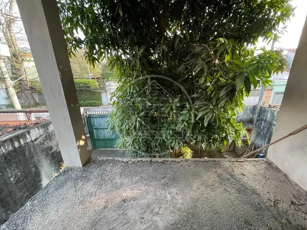 Sobrado, 5 quartos, 225 m² - Foto 13