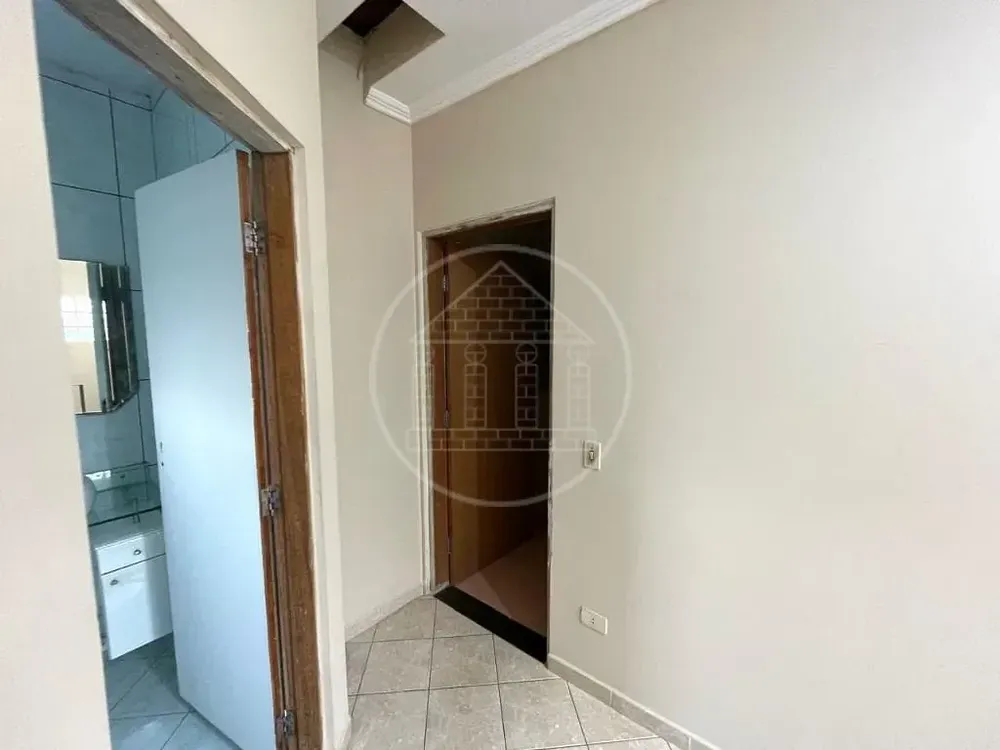 Sobrado, 5 quartos, 225 m² - Foto 7