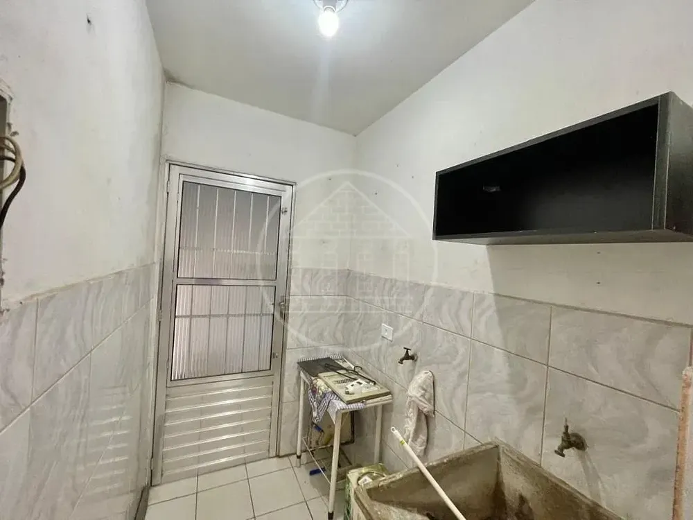 Sobrado, 5 quartos, 225 m² - Foto 6