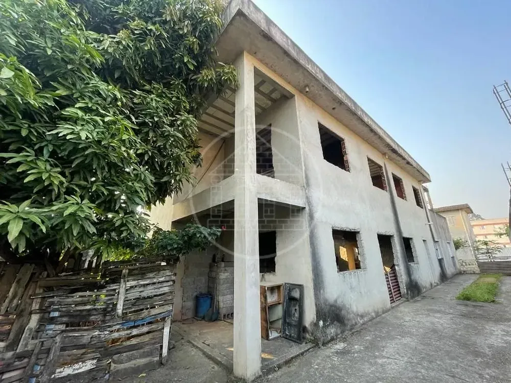 Sobrado, 5 quartos, 225 m² - Foto 9