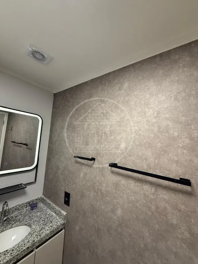 Apartamento, 1 quarto, 24 m² - Foto 11