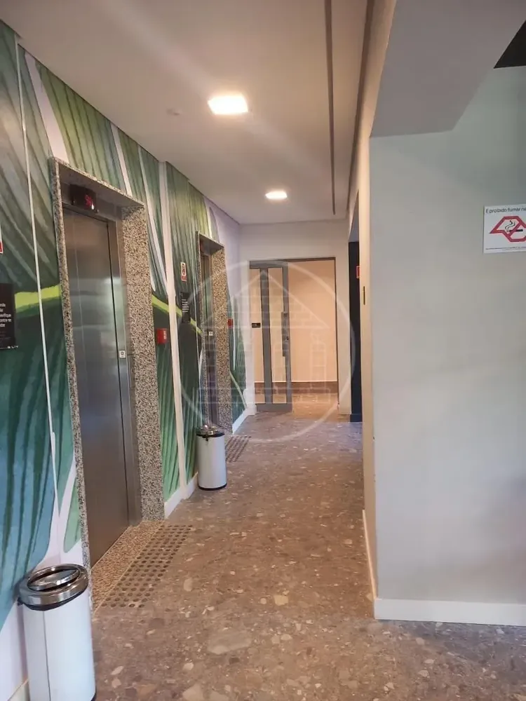 Apartamento, 1 quarto, 24 m² - Foto 10