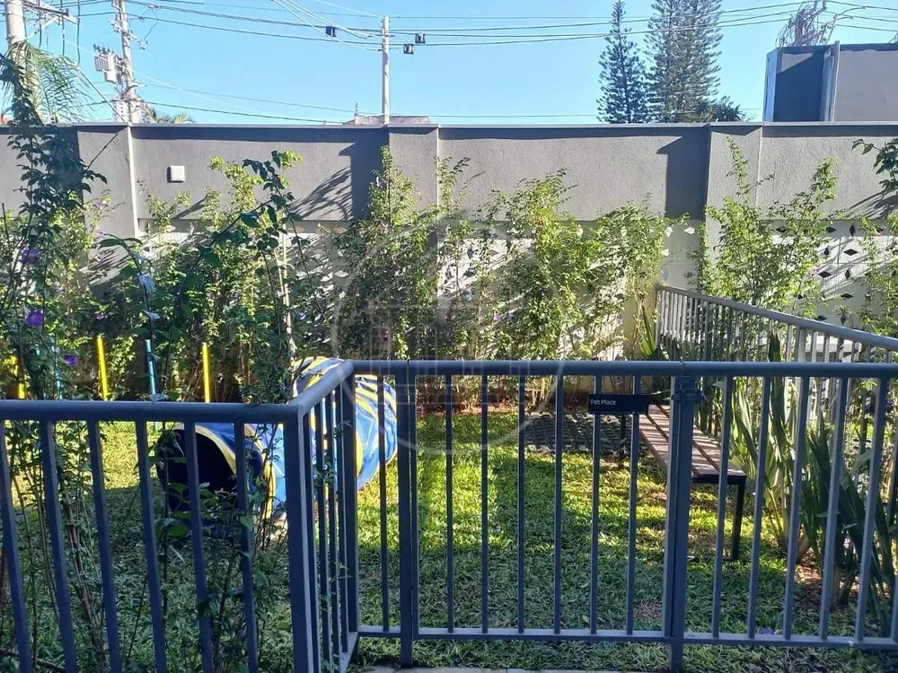Apartamento, 1 quarto, 24 m² - Foto 6